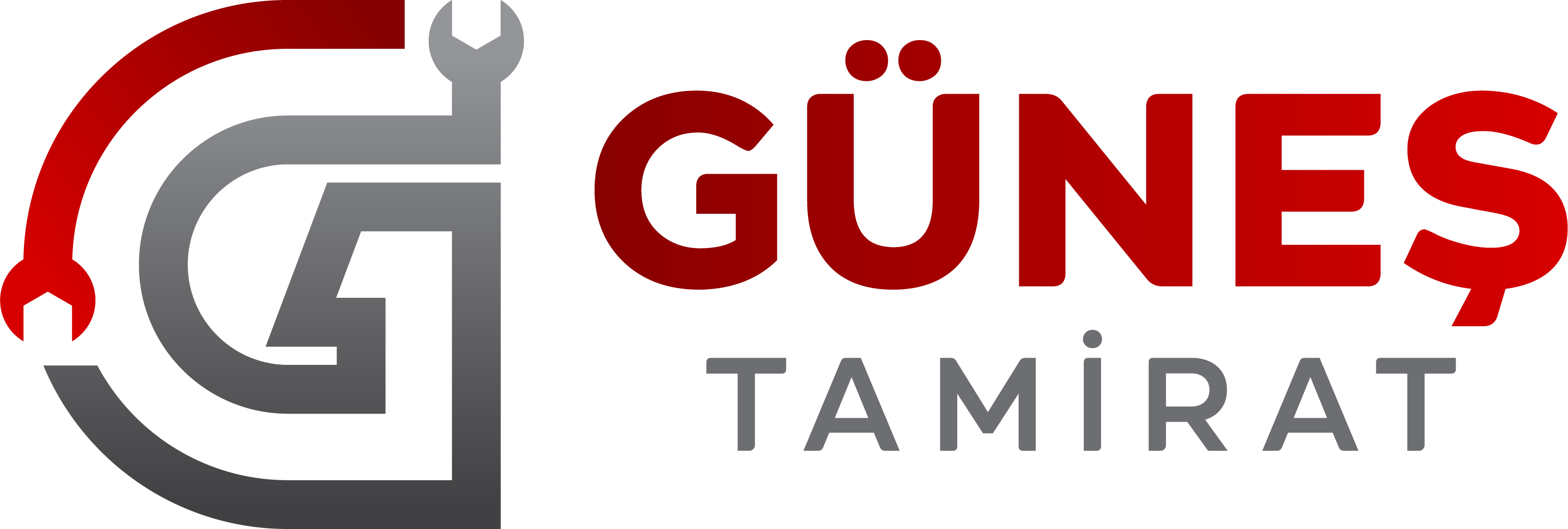 Güneş Tamirat